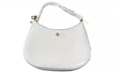 TORY BURCH Emerson T Hobo