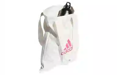 adidas CANVAS SHOPPER Tote
