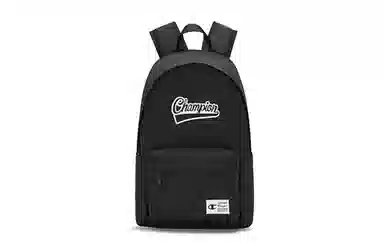 Champion Backpack