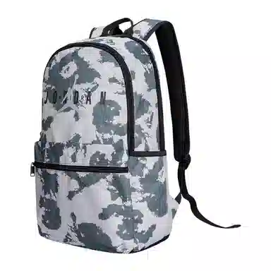Jordan Illusion Blue Backpack
