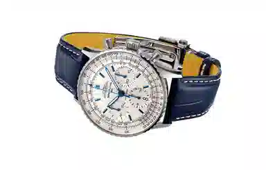 BREITLING 30 41mm
