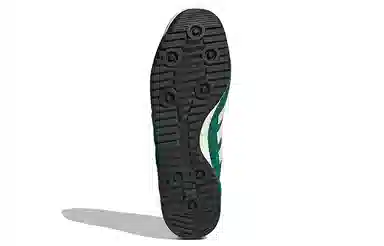 adidas originals SL 72