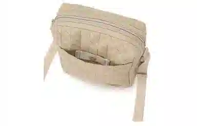 ISSEY MIYAKE Voyager