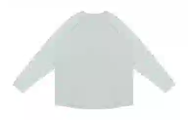 NICEID T