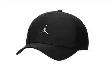 Jordan Cap