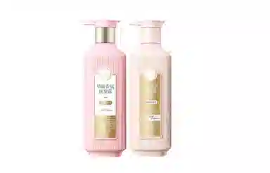 500ml*2500ml+800ml800ml*2