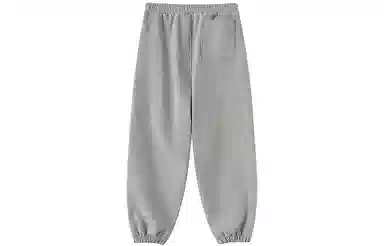 BUTTBILL