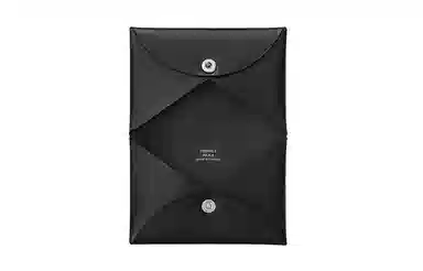 HERMES Calvi Box