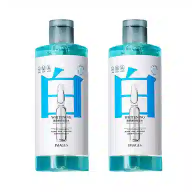 images 300ml