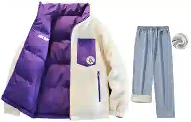 A.X.S.K x MOORAB Logo