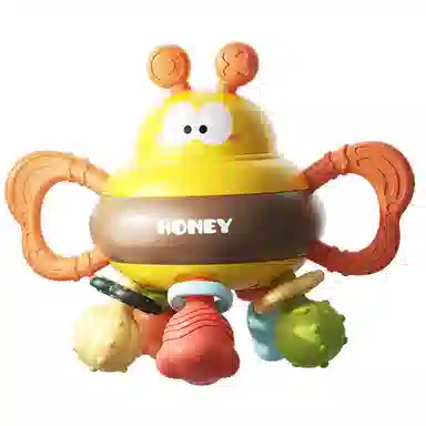 BIG TAYLOR DW6688-59