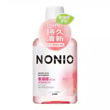 LIONNONIO450ML