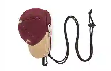 Champion Crossbody Bag