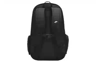 Nike RPM Backpack Black White