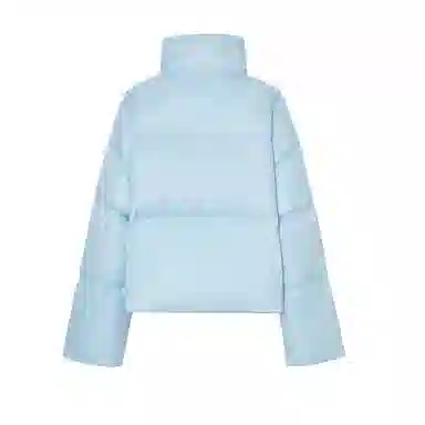 MOCO Dopamine Color Cotton Jacket