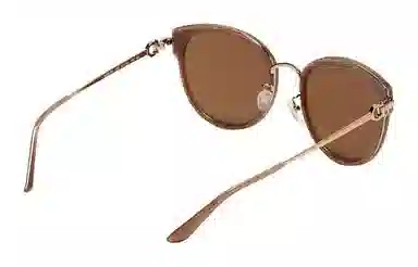FERRAGAMO