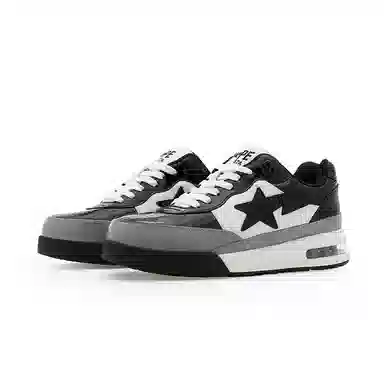 A BATHING APE ROAD