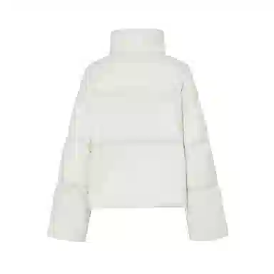 MOCO Dopamine Color Cotton Jacket