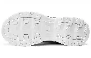 Skechers D'LITES 1.0