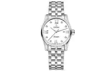 Titoni Airmaster 23908-S-616