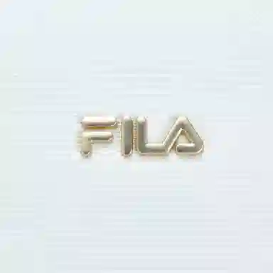FILA 2023 PU