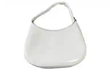 TORY BURCH Emerson T Hobo