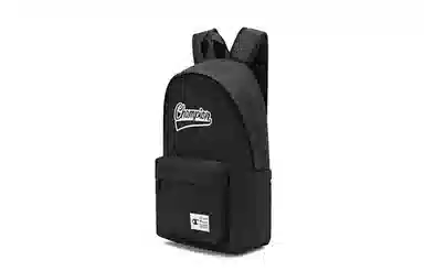 Champion Backpack