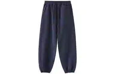 BUTTBILL