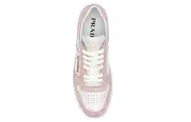 PRADA Prada Downtown