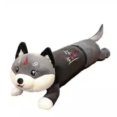 70cm90cm110cm130cm150cm