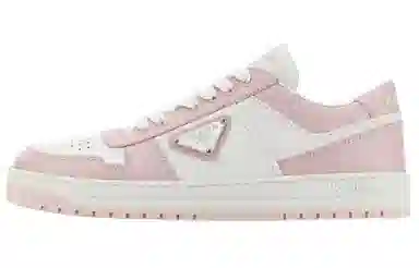 PRADA Prada Downtown