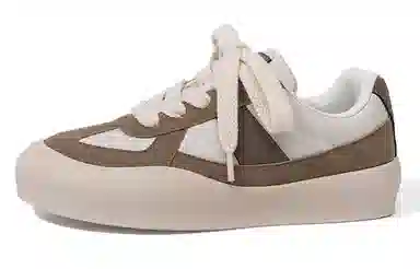 Feiyue