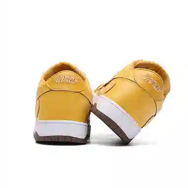 Vandy The Burger 1.0