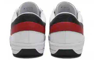 FILA FX-2