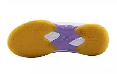 YONEX