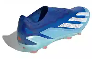 adidas X Crazyfast.1 FG