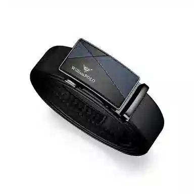 WilliamPOLO 3.5cm