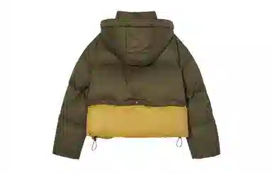 EPTISON WOMAN Cozy Zone