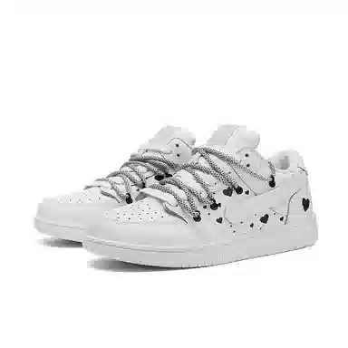 Vandy The Burger 1.0