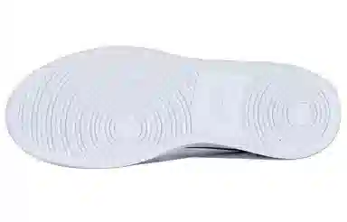 Nike Court Borough low