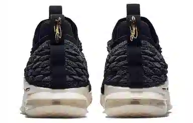 Nike Lebron 15