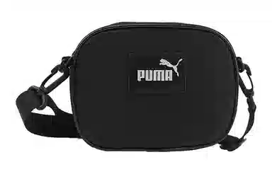 PUMA Logo