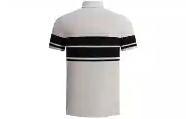 Armani Exchange SS23 Polo