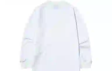 BEASTER LogoT