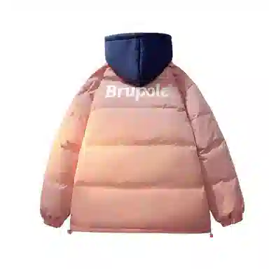 BRUMAIRE
