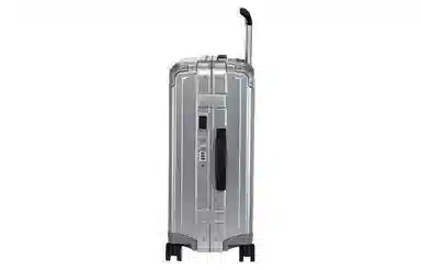 SAMSONITE LITE-BOX ALU 202528