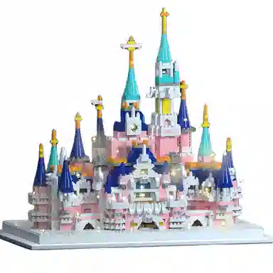 TEMI 10000-12000pcs MG1281-2