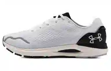 Under Armour Hovr Sonic 6