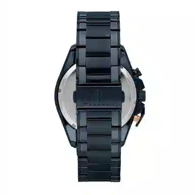 Maserati R8873612048