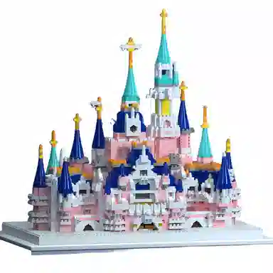 TEMI 10000-12000pcs MG1281-2